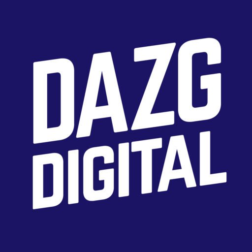 Dazgdigital