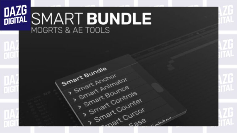 Ukramedia Smart Bundle