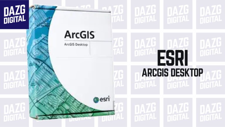 ESRI ArcGIS Desktop 10.8.2 Extensions