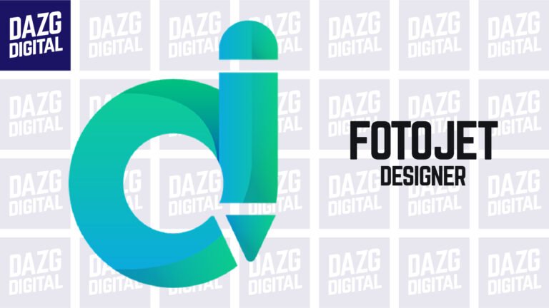 FotoJet Designer 1.3.5