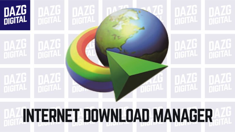 Internet Download Manager (IDM) v6.42 Build 21