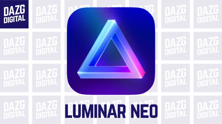 Luminar Neo v1.19.0.13323 (x64)