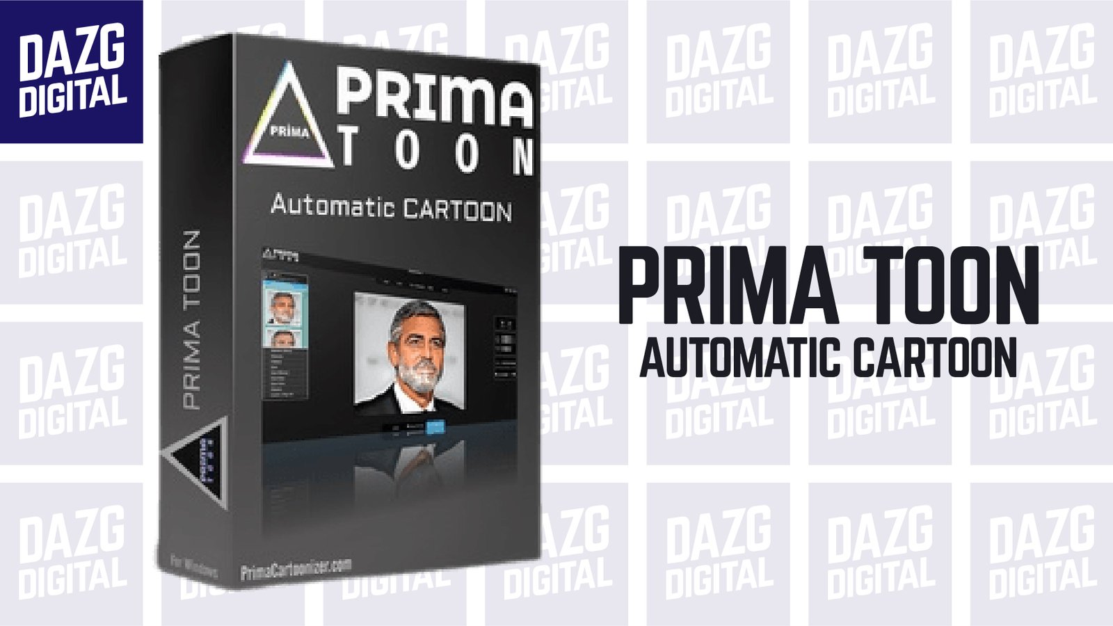 PrimaToon v2.1.2