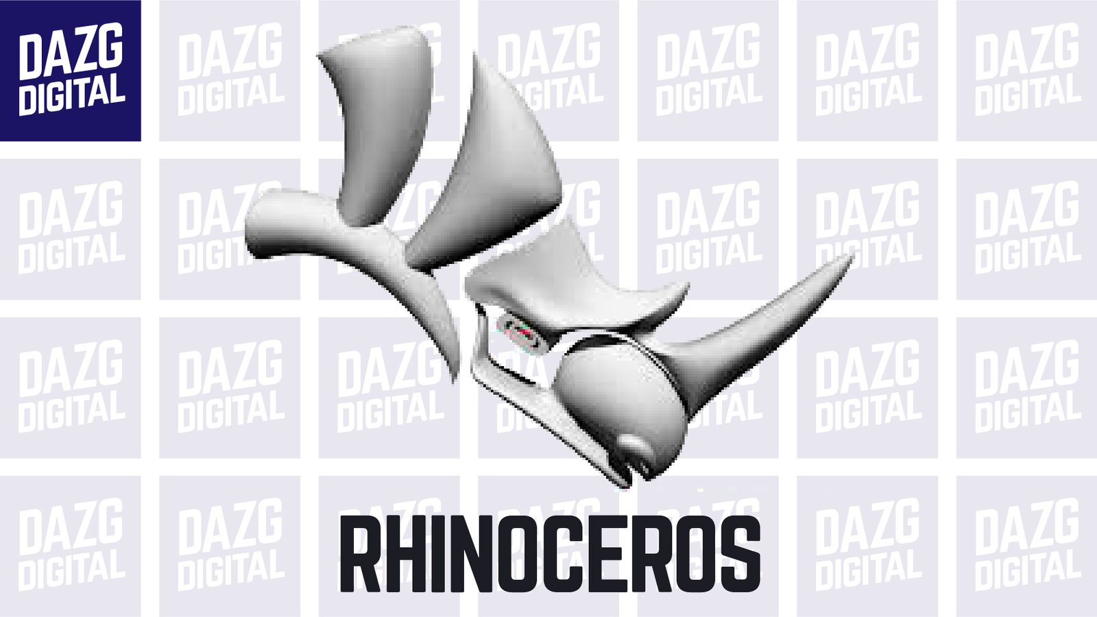 Rhinoceros 8.8.24163.12482 WIN + MAC