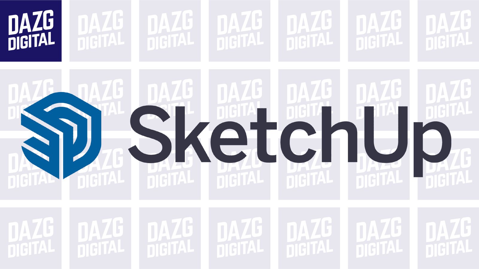 SketchUp Pro 2024 v24.0.553 (x64)