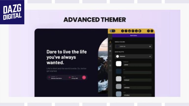 Advanced Themer for Bricks v2.8.1 WordPress Plugins