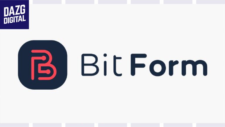 Bit Form Pro v2.8.0 WordPress Plugins
