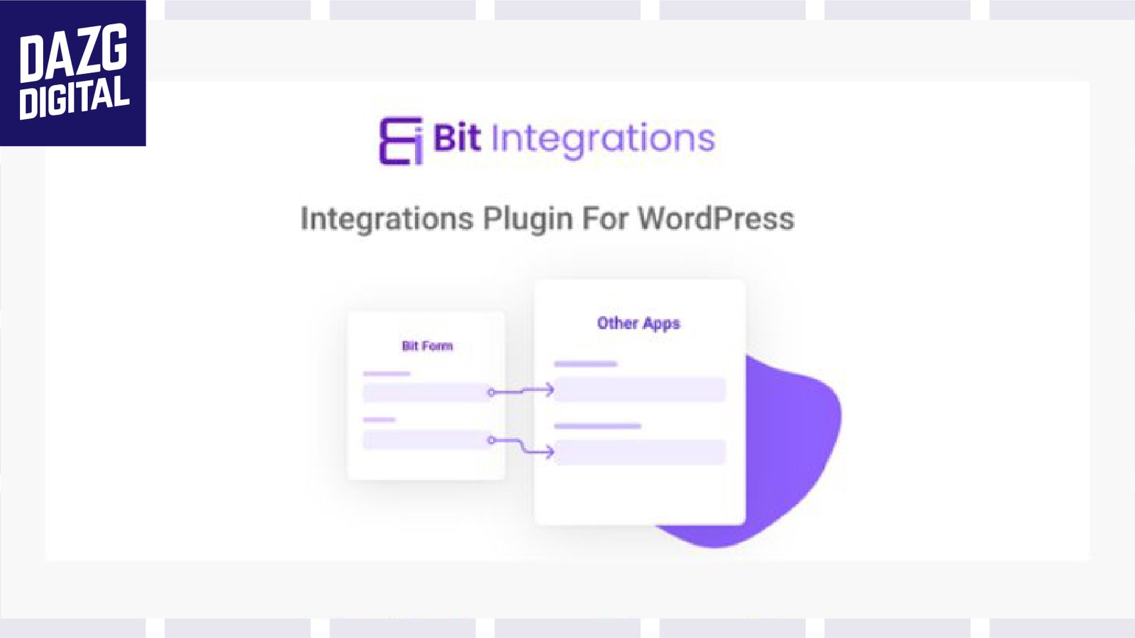 Bit Integrations Pro v2.2.3 WordPress Plugins