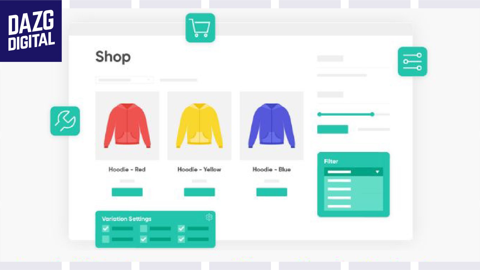 Iconic WooCommerce Show Single Variations v1.20.0 WordPress Plugins