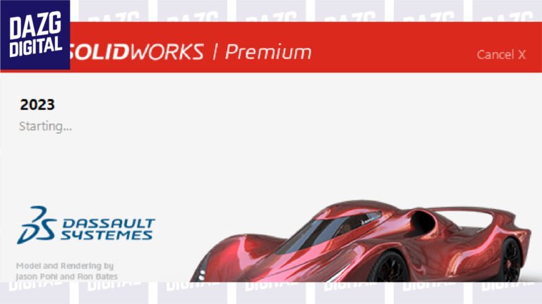 SolidWorks 2019 2021 2022 2023 2024