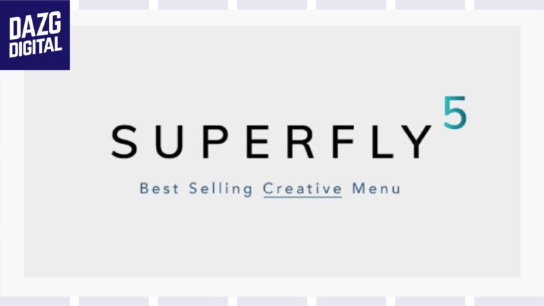 Superfly v5.0.30 WordPress Plugin