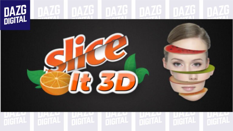 Aescripts Slice It 3D v1.1.2