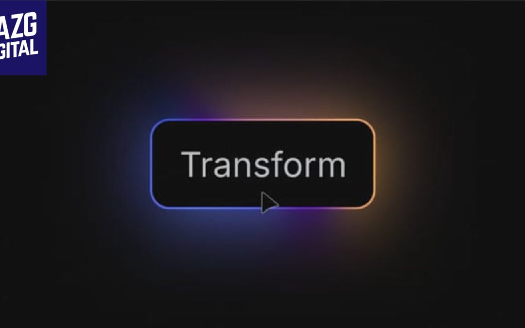 Videohive AI Interaction UI Kit 57206421