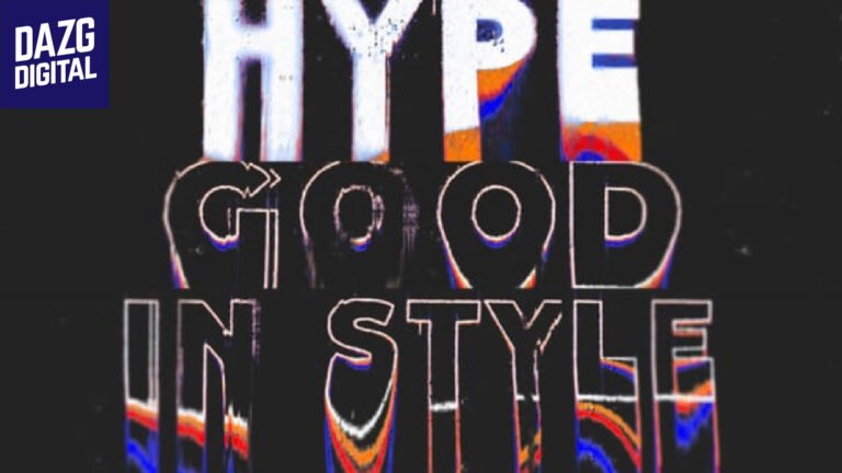 Videohive Grunge Text Typography 57331630