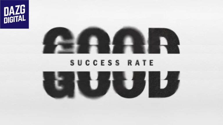 Videohive Grunge Titles 57396152