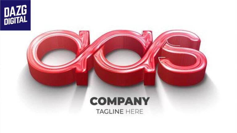 Videohive Logo Animation 55786099