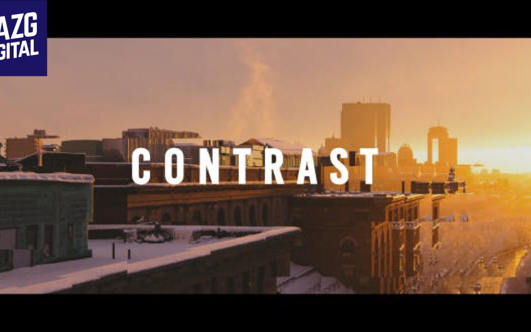 Videohive Rhythmic Opener 19694880