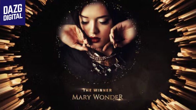 Videohive Gold Show Awards 23128055